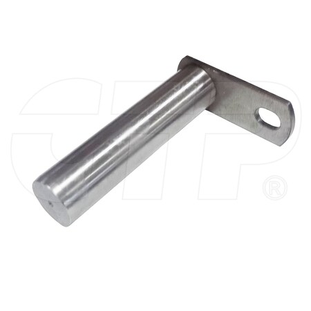 Aic Replacement Parts Pin As Fits Caterpillar Models 2159366